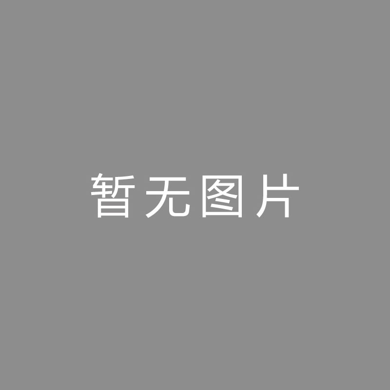 陈仓区房产抵押银行贷款（陈仓区房屋抵押能贷多少）